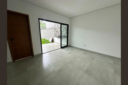 Casa à venda com 137m², 3 quartos e 2 vagasCozinha