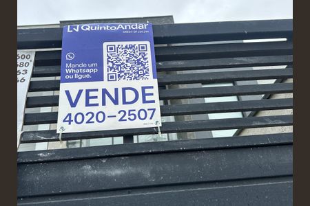 Casa à venda com 137m², 3 quartos e 2 vagasFachada