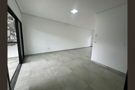 Casa à venda com 137m², 3 quartos e 2 vagasCozinha