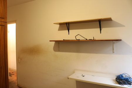 Apartamento para alugar com 220m², 4 quartos e 2 vagasQuarto 2