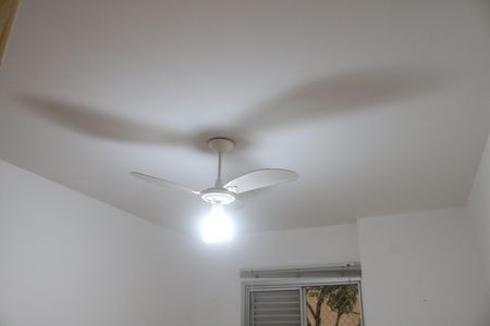 Apartamento para alugar com 220m², 4 quartos e 2 vagasQuarto 3