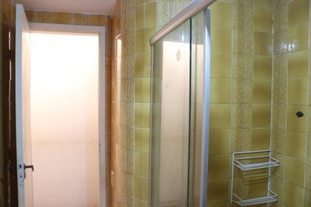 Apartamento para alugar com 220m², 4 quartos e 2 vagasBanheiro 2