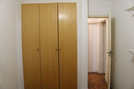 Apartamento para alugar com 220m², 4 quartos e 2 vagasQuarto 4