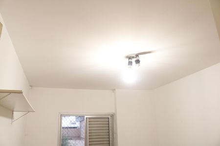 Apartamento para alugar com 220m², 4 quartos e 2 vagasQuarto 4