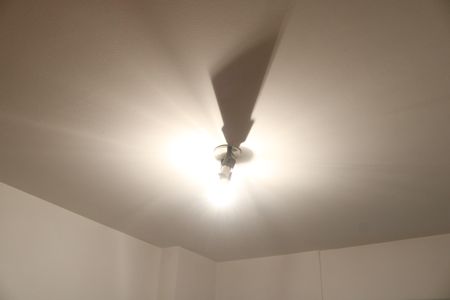 Apartamento para alugar com 220m², 4 quartos e 2 vagasQuarto 1