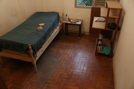 Apartamento para alugar com 220m², 4 quartos e 2 vagasQuarto 1