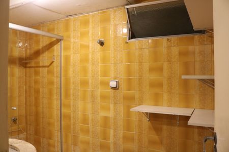 Apartamento para alugar com 220m², 4 quartos e 2 vagasBanheiro 1