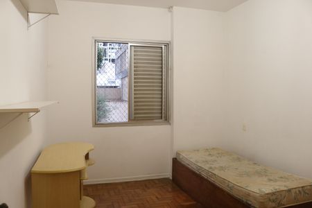 Apartamento para alugar com 220m², 4 quartos e 2 vagasQuarto 4