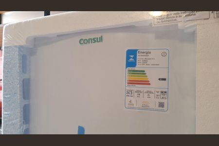 Studio para alugar com 26m², 1 quarto e sem vagaDetalhe