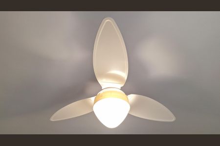 Studio para alugar com 20m², 1 quarto e sem vagaDetalhe