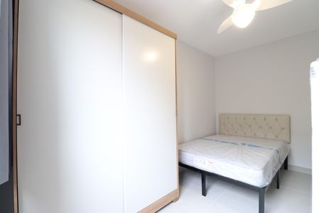 Studio para alugar com 20m², 1 quarto e sem vagaSala/Quarto/Cozinha