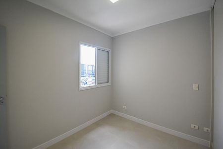 Apartamento à venda com 74m², 3 quartos e 2 vagasQuarto Suíte