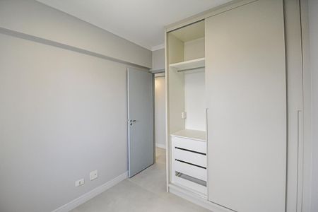 Apartamento à venda com 74m², 3 quartos e 2 vagasQuarto 2