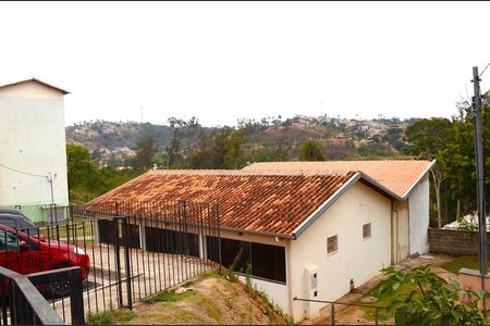 Apartamento para alugar com 54m², 2 quartos e 1 vagaSalão de Festas