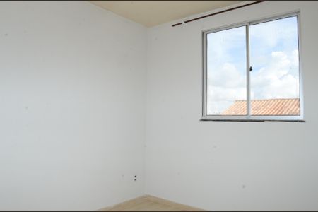 Apartamento para alugar com 54m², 2 quartos e 1 vagaQuarto 1