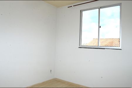 Apartamento para alugar com 54m², 2 quartos e 1 vagaQuarto 1