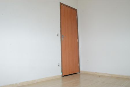 Quarto 1 de apartamento para alugar com 2 quartos, 54m² em Jardim Vitoria, Belo Horizonte