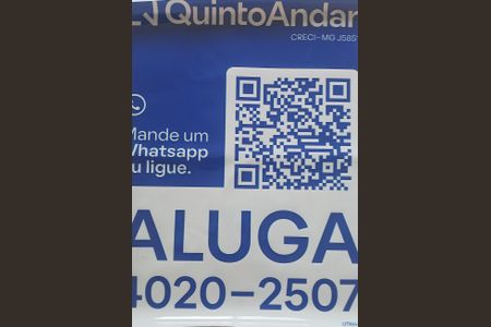 Apartamento para alugar com 54m², 2 quartos e 1 vaga Apartamento para alugar com 54m², 2 quartos e 1 vagaplaca
