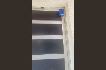 Apartamento para alugar com 54m², 2 quartos e 1 vaga Apartamento para alugar com 54m², 2 quartos e 1 vagalockbox