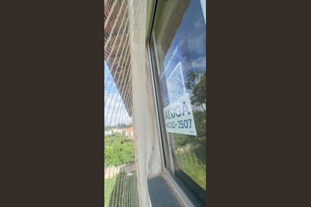 Apartamento para alugar com 54m², 2 quartos e 1 vaga Apartamento para alugar com 54m², 2 quartos e 1 vagaplaca