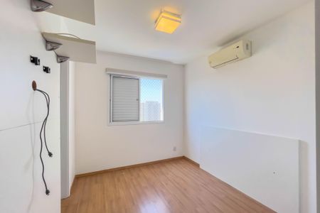 Quaro 1 de apartamento à venda com 2 quartos, 105m² em Vila Mariana, São Paulo