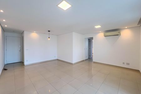 Sala de apartamento à venda com 2 quartos, 105m² em Vila Mariana, São Paulo