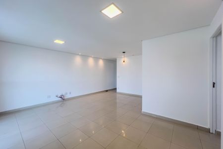 Sala de apartamento à venda com 2 quartos, 105m² em Vila Mariana, São Paulo