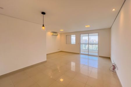 Sala de apartamento à venda com 2 quartos, 105m² em Vila Mariana, São Paulo