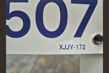 Apartamento à venda com 122m², 3 quartos e 2 vagas Apartamento à venda com 122m², 3 quartos e 2 vagasXJJY-172