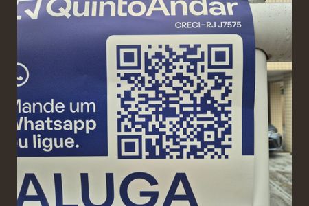 Apartamento à venda com 122m², 3 quartos e 2 vagas Apartamento à venda com 122m², 3 quartos e 2 vagasXJJY-172