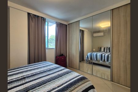 Apartamento à venda com 122m², 3 quartos e 2 vagas Apartamento à venda com 122m², 3 quartos e 2 vagasSuíte