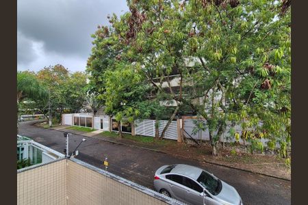 Apartamento à venda com 122m², 3 quartos e 2 vagas Apartamento à venda com 122m², 3 quartos e 2 vagasVista