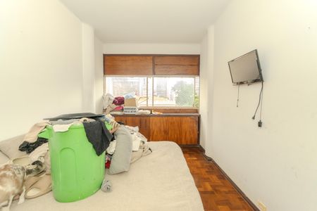 Apartamento à venda com 70m², 2 quartos e sem vagaQuarto 2