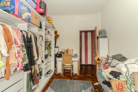 Apartamento à venda com 70m², 2 quartos e sem vagaQuarto 1
