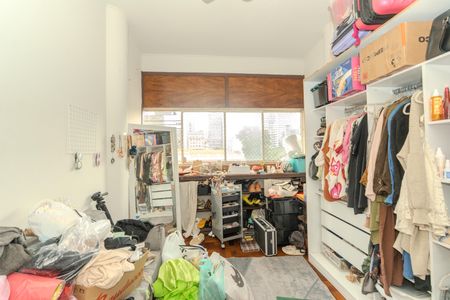 Apartamento à venda com 70m², 2 quartos e sem vagaQuarto 1