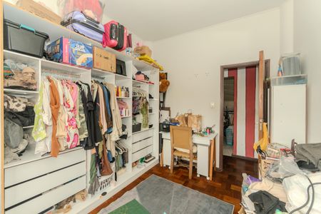 Apartamento à venda com 70m², 2 quartos e sem vagaQuarto 1