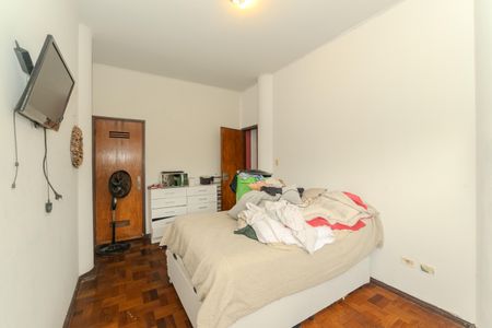 Apartamento à venda com 70m², 2 quartos e sem vagaQuarto 2