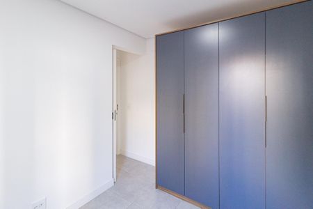 Apartamento para alugar com 49m², 2 quartos e 1 vaga Apartamento para alugar com 49m², 2 quartos e 1 vagaQuarto 2