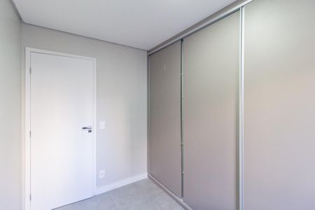 Quarto 1 de apartamento para alugar com 2 quartos, 49m² em Novo Osasco, Osasco