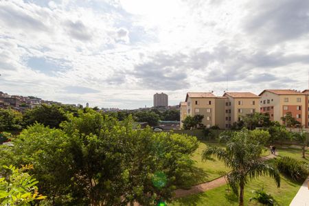 Apartamento para alugar com 49m², 2 quartos e 1 vaga Apartamento para alugar com 49m², 2 quartos e 1 vagaÁrea comum