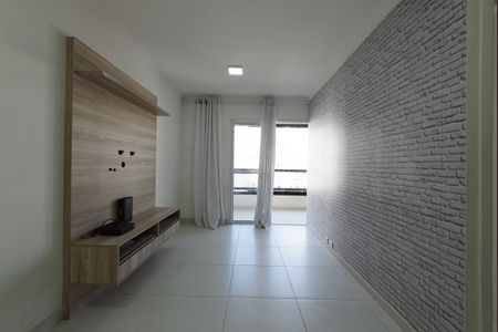 Kitnet/Studio para alugar com 1 quarto, 39m² em Cambuci, São Paulo