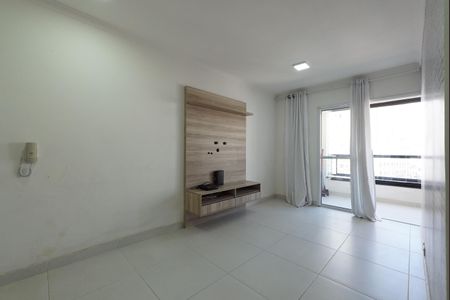 Kitnet/Studio para alugar com 1 quarto, 39m² em Cambuci, São Paulo