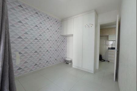 Kitnet/Studio para alugar com 1 quarto, 39m² em Cambuci, São Paulo