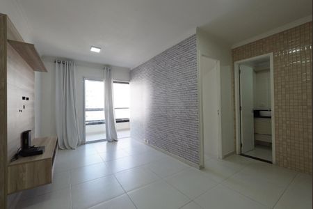 Kitnet/Studio para alugar com 1 quarto, 39m² em Cambuci, São Paulo