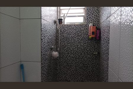 Apartamento para alugar com 50m², 2 quartos e sem vagaBanheiro