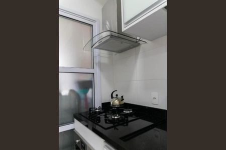 Apartamento à venda com 65m², 2 quartos e 1 vaga Apartamento à venda com 65m², 2 quartos e 1 vagaBanheiro