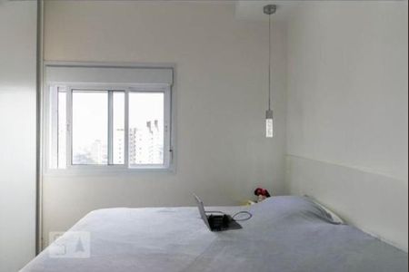 Apartamento à venda com 65m², 2 quartos e 1 vaga Apartamento à venda com 65m², 2 quartos e 1 vagaQuarto
