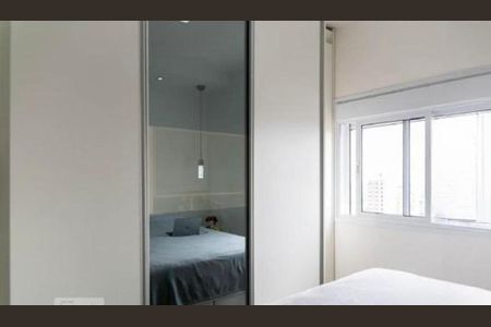 Apartamento à venda com 65m², 2 quartos e 1 vaga Apartamento à venda com 65m², 2 quartos e 1 vagaQuarto