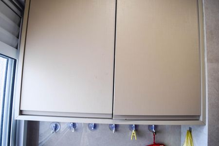 Apartamento à venda com 82m², 3 quartos e 1 vagaÁrea de Serviço