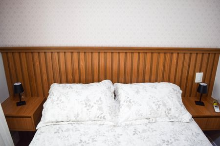 Apartamento à venda com 82m², 3 quartos e 1 vagaSuíte